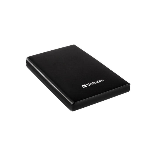 Verbatim - Store n Go Slim SSD - USB 3.2 Gen. 1 - USB - C - 1TB - trend - shop.deals