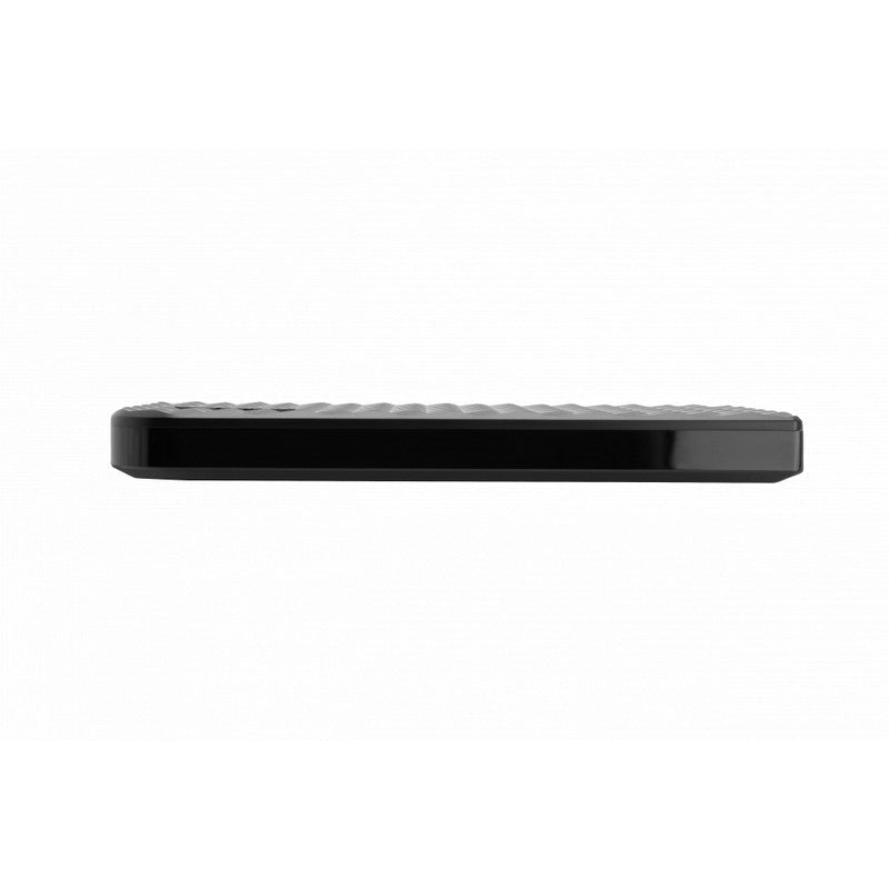 Verbatim - Store n Go SSD - USB 3.2 Gen. 1 - USB - C - 512GB - trend - shop.deals