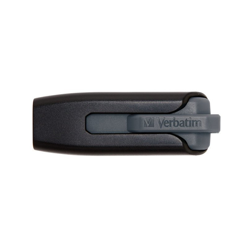 Verbatim Store n Go V3 - 16GB - USB 3.0 - grey - trend - shop.deals