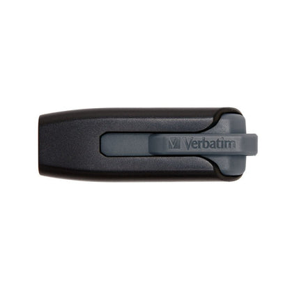 Verbatim Store n Go V3 - 16GB - USB 3.0 - grey - trend - shop.deals