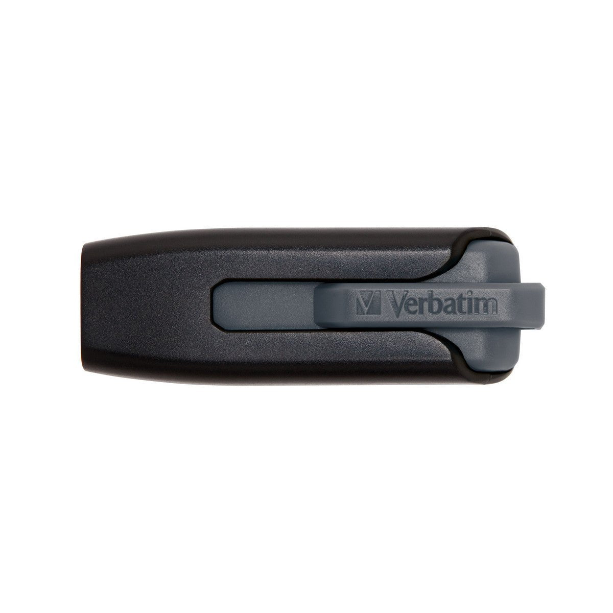 Verbatim Store 'n' Go V3 - 32GB - USB 3.0 - grau - trend - shop.deals