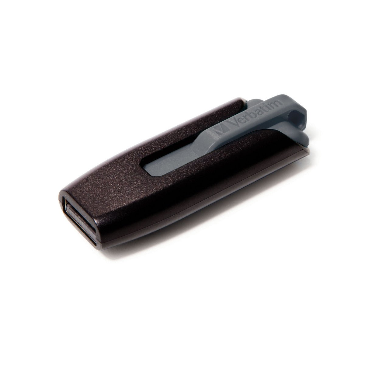 Verbatim Store 'n' Go V3 - 32GB - USB 3.0 - grau - trend - shop.deals