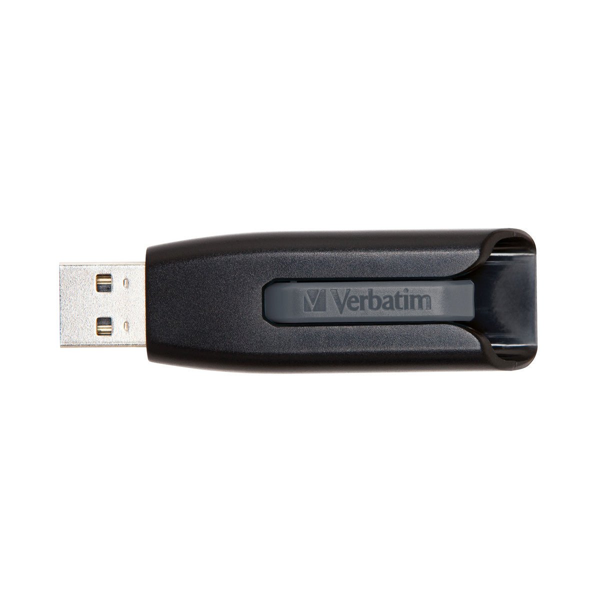 Verbatim Store 'n' Go V3 - 32GB - USB 3.0 - grau - trend - shop.deals