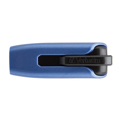 Verbatim Store n Go V3 MAX - 64GB - USB 3.0 - Read max. 300MBs - trend - shop.deals