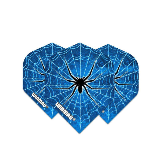 Winmau Flight - Set Mega Standard 6900 - 104 - trend - shop.deals