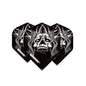Winmau Flight - Set Mega Standard 6900 - 114 - trend - shop.deals