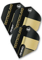 Winmau Flight - Set Polyester extra strong Standard Rhino Deutschland - trend - shop.deals