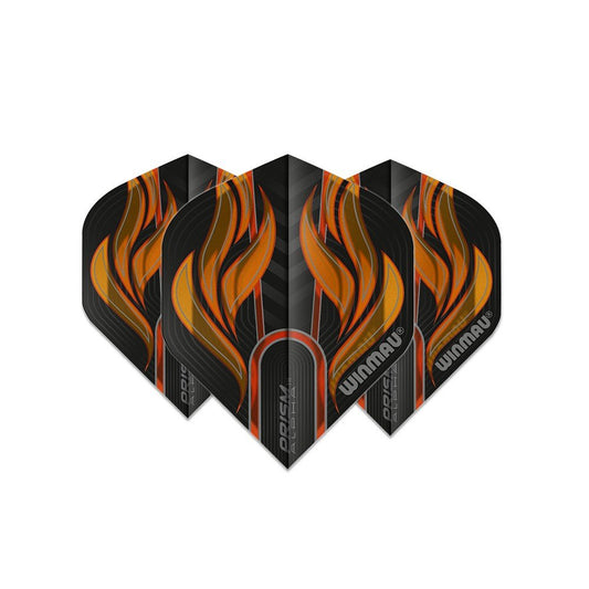 Winmau Flight - Set Prism Alpha 6915 - 108 - trend - shop.deals