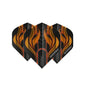 Winmau Flight - Set Prism Alpha 6915 - 108 - trend - shop.deals