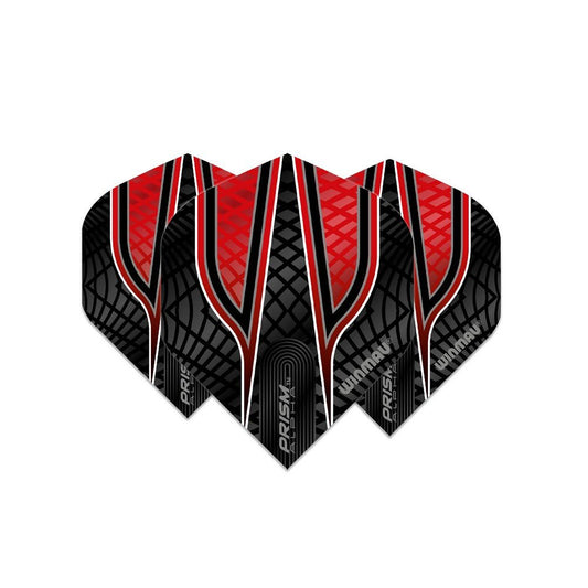 Winmau Flight - Set Prism Alpha 6915 - 121 - trend - shop.deals