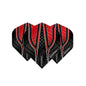 Winmau Flight - Set Prism Alpha 6915 - 121 - trend - shop.deals