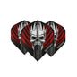Winmau Flight - Set Prism Alpha 6915 - 122 - trend - shop.deals