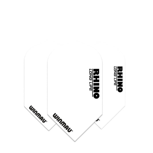 Winmau Flight - Set Rhino Slim 6910 - 107 - trend - shop.deals