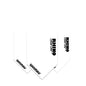 Winmau Flight - Set Rhino Slim 6910 - 107 - trend - shop.deals