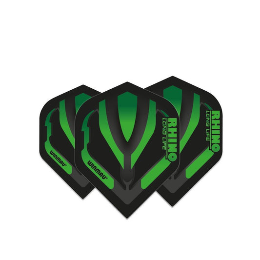 Winmau Flight - Set Rhino Standard 6905 - 173 - trend - shop.deals