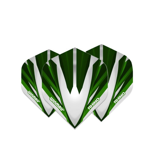 Winmau Flight - Set Rhino Standard 6905 - 183 - trend - shop.deals