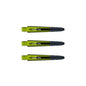 Winmau Schaft - Set Vecta 7025 - 104 - 37 mm - MvG - trend - shop.deals